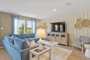 6124 Swamp Bay Dr, Edgewater, FL 32141 - Photo 20