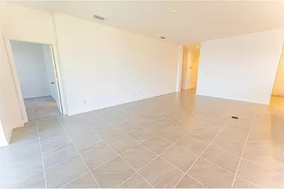 5895 Vision Road, Saint Cloud, FL 34771 - Photo 4