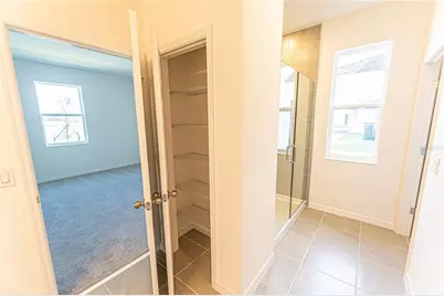 5895 Vision Road, Saint Cloud, FL 34771 - Photo 18