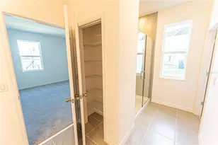 5895 Vision Rd, Saint Cloud, FL 34771 - Photo 18