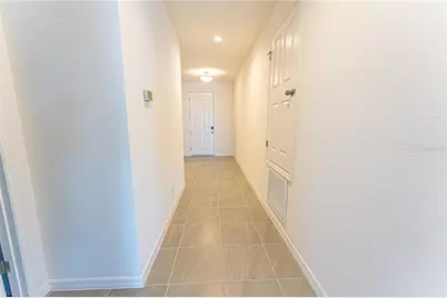 5895 Vision Road, Saint Cloud, FL 34771 - Photo 2