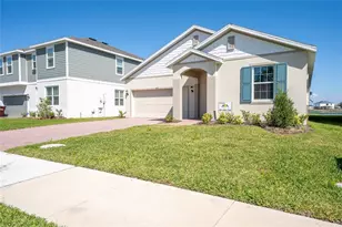 5895 Vision Rd, Saint Cloud, FL 34771 - Photo 1