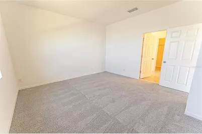 5895 Vision Road, Saint Cloud, FL 34771 - Photo 6