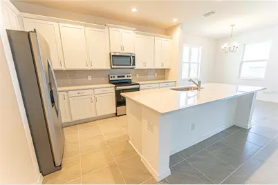5895 Vision Road, Saint Cloud, FL 34771 - Photo 12