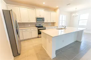 5895 Vision Rd, Saint Cloud, FL 34771 - Photo 12