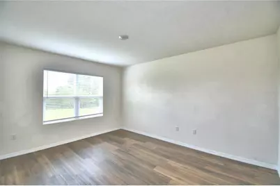 5628 Siltstone Street, Lakeland, FL 33811 - Photo 38
