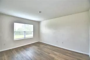 5628 Siltstone St, Lakeland, FL 33811 - Photo 38