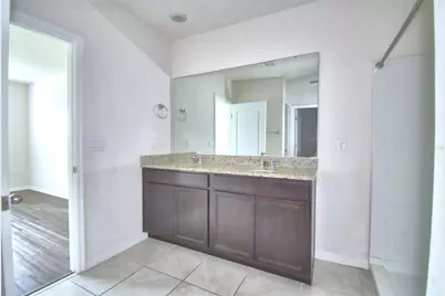5628 Siltstone Street, Lakeland, FL 33811 - Photo 48