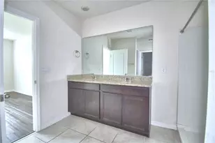 5628 Siltstone St, Lakeland, FL 33811 - Photo 48