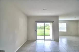 5628 Siltstone St, Lakeland, FL 33811 - Photo 30