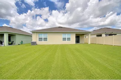 5628 Siltstone Street, Lakeland, FL 33811 - Photo 52