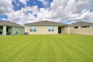 5628 Siltstone St, Lakeland, FL 33811 - Photo 52