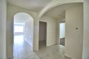 5628 Siltstone St, Lakeland, FL 33811 - Photo 18