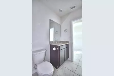 5628 Siltstone Street, Lakeland, FL 33811 - Photo 14
