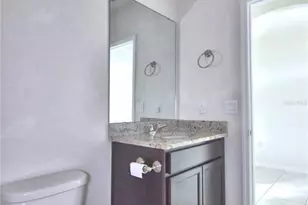 5628 Siltstone St, Lakeland, FL 33811 - Photo 14