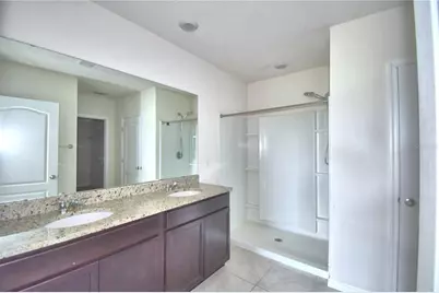 5628 Siltstone Street, Lakeland, FL 33811 - Photo 42