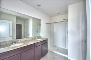 5628 Siltstone St, Lakeland, FL 33811 - Photo 42