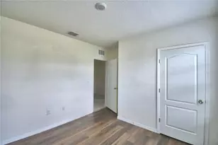 5628 Siltstone St, Lakeland, FL 33811 - Photo 12