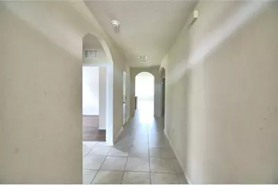 5628 Siltstone Street, Lakeland, FL 33811 - Photo 8
