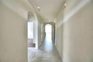 5628 Siltstone St, Lakeland, FL 33811 - Photo 8