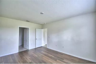 5628 Siltstone Street, Lakeland, FL 33811 - Photo 40