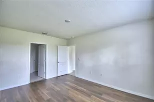 5628 Siltstone St, Lakeland, FL 33811 - Photo 40