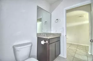 5628 Siltstone St, Lakeland, FL 33811 - Photo 22