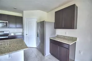 5628 Siltstone St, Lakeland, FL 33811 - Photo 28
