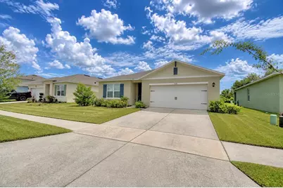 5628 Siltstone Street, Lakeland, FL 33811 - Photo 4