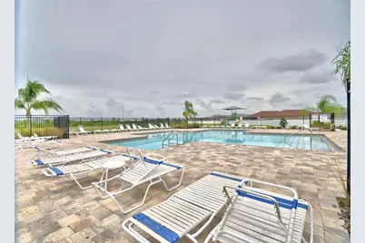 5628 Siltstone Street, Lakeland, FL 33811 - Photo 60