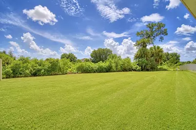 5628 Siltstone Street, Lakeland, FL 33811 - Photo 50