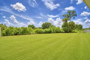 5628 Siltstone St, Lakeland, FL 33811 - Photo 50