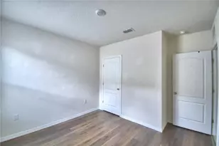 5628 Siltstone St, Lakeland, FL 33811 - Photo 16