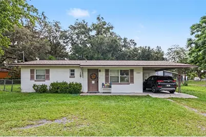2209 NE 36th Street, Ocala, FL 34479 - Photo 1