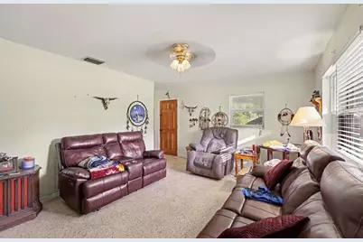 2209 NE 36th Street, Ocala, FL 34479 - Photo 10