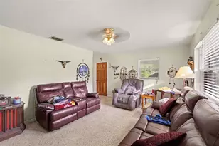 2209 NE 36th St, Ocala, FL 34479 - Photo 10