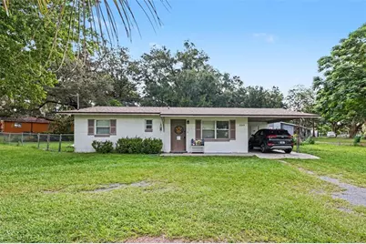 2209 NE 36th Street, Ocala, FL 34479 - Photo 6