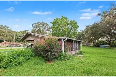 2209 NE 36th Street, Ocala, FL 34479 - Photo 24