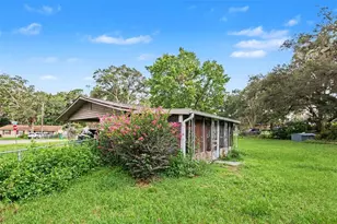2209 NE 36th St, Ocala, FL 34479 - Photo 24