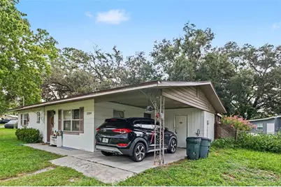 2209 NE 36th Street, Ocala, FL 34479 - Photo 8