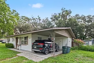 2209 NE 36th St, Ocala, FL 34479 - Photo 8