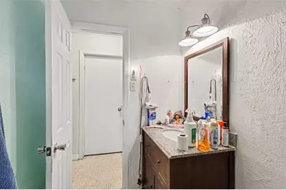 2209 NE 36th Street, Ocala, FL 34479 - Photo 16