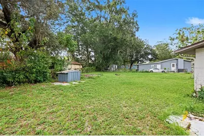 2209 NE 36th Street, Ocala, FL 34479 - Photo 22