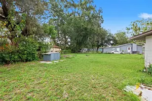 2209 NE 36th St, Ocala, FL 34479 - Photo 22