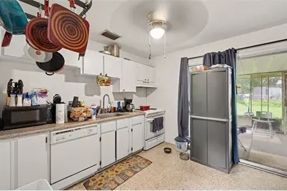 2209 NE 36th Street, Ocala, FL 34479 - Photo 14