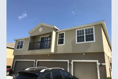 4020 Pemberly Pines Circle, Saint Cloud, FL 34769 - Photo 1
