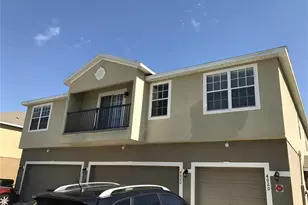 4020 Pemberly Pines Cir, Saint Cloud, FL 34769 - Photo 1