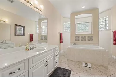 3724 S Ridge Circle, Titusville, FL 32796 - Photo 20