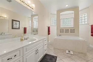3724 S Ridge Cir, Titusville, FL 32796 - Photo 20