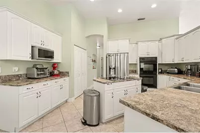 3724 S Ridge Circle, Titusville, FL 32796 - Photo 12